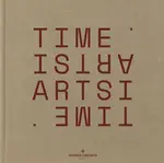 Vacheron Constantin: Time is Art - Vacheron Constantin