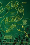 The Man Who Spoke Snakish - Andrus KivirÃ¤hk