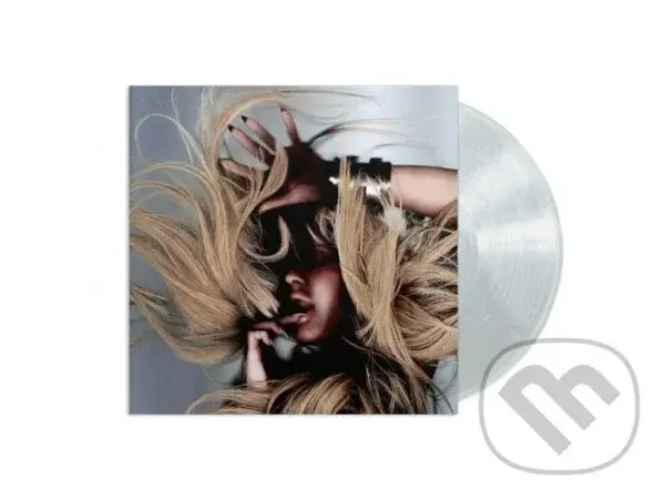Ellie Goulding:  I Know Too Much