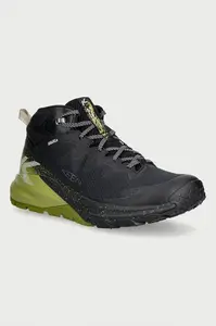 Keen  boty trekingové pánské TARGHEE APEX MID WP
