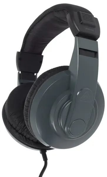Behringer HPM1100 (rozbalené)