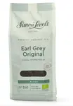 Čaj sypaný černý Earl Grey Simon Lévelt BIO 90 g