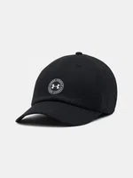 Dámská kšiltovka Under Armour Iso-chill Armourvent