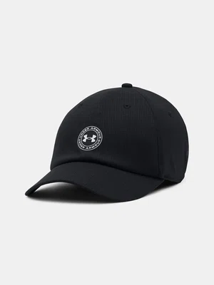 Dámská kšiltovka Under Armour Iso-chill Armourvent