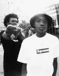 Supreme - Supreme