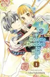 Colette Decides to Die, Vol. 1 - Yukimura Alto