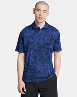 Pánské polotričko Under Armour VERGE