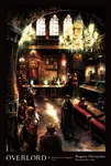 Overlord, Vol. 5 (Novel) - Maruyama Kugane, so-bin