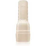 FLESHLIGHT Angel Youngs Sweetness masturbátor 25 cm