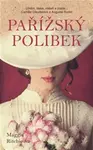 Pařížský polibek (poškozené) - Maggie Ritchieová