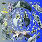 Ukulele Jack – Dvě šestky