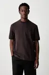 Fred Perry  tričko pánské bavlněné