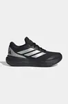 adidas  sneakers boty dětské RUNFALCON 6