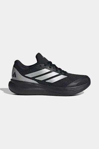 adidas  sneakers boty dětské RUNFALCON 6