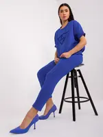 Set-EM-KMPL-786.06-cobalt