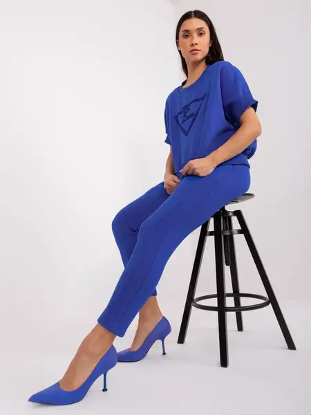 Set-EM-KMPL-786.06-cobalt