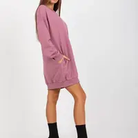 Sweatshirt-RV-BL-8310.60-dark pink