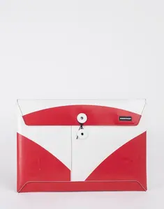 FREITAG F411 Sleeve for Laptop 13"/14"
