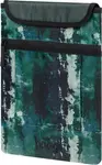 Obal na notebook Forest - -