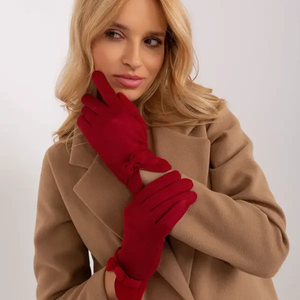 Gloves-AT-RK-9003A.85-Red