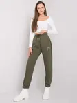 Sweatpants-RV-DR-7275.24P-khaki