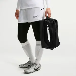 Nike Academy MISC