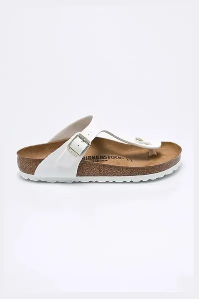 Birkenstock  Žabky  Gizeh