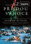E-kniha Až přijdou Vánoce