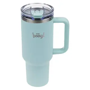 BAAGL B-Cup Mint