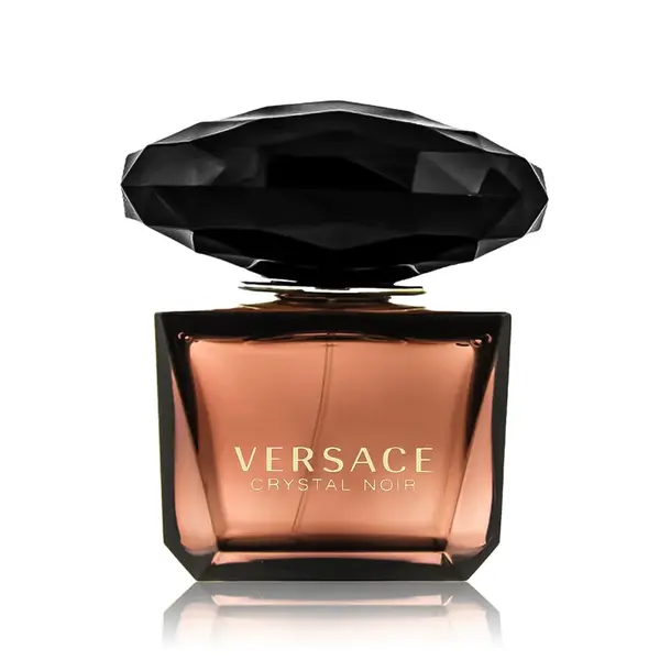 Versace Crystal Noir EDT 90 ml W