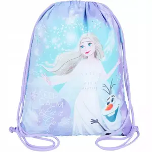 Vak Coolpack na přezůvky Disney Core Beta Frozen
