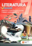 Literatura v pohodě 7 - učebnice