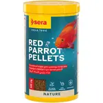 Sera Red Parrot 1.000 ml (330 g)