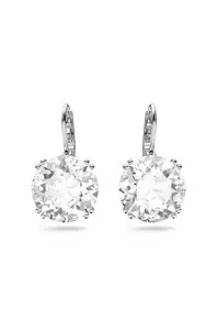 Swarovski  Náušnice