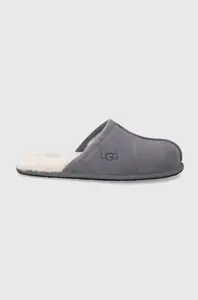 UGG  Vlnené papuče  Scuff