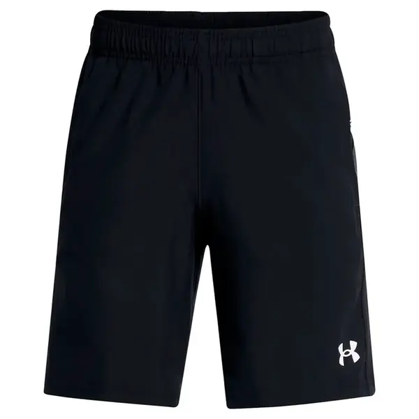 Chlapecké kraťasy Under Armour UA Tech Utility Woven Shorts
