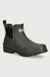 Barbour  gumáky pánske Andale