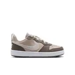 Nike Court Borough Low 37,5