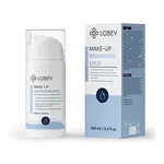 LOBEY Odličovacie mlieko 100 ml