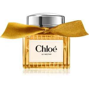 Chloé Le Nectar parfém intense plniteľný pre ženy 30 m