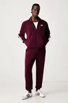 adidas  teplákový set pánský s bavlnou Three Stripes
