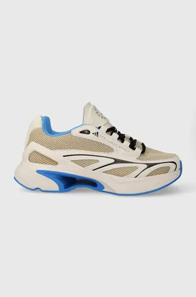 adidas by Stella McCartney  Tenisky