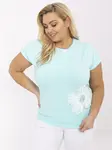 Blouse-RV-BZ-A543.94-mint