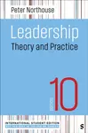 Leadership - International Student Edition - Peter G. Northouse