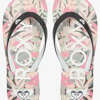 Dámské žabky Roxy TAHITI VII