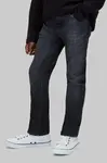 Calvin Klein Jeans  rifle slim fit detské Slim