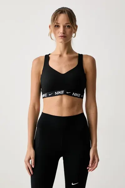 Nike  sportovní podprsenka Indy High Support
