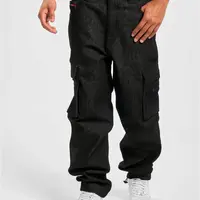 Pánské kalhoty Ecko Unltd. Cargo