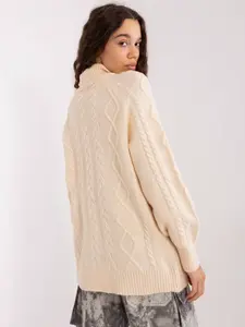Sweater-AT-SW-2355-2.12P-ecru