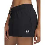 Under Armour Sport Terry Short S